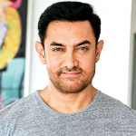 Aamir Khan