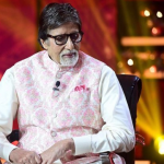 Amitabh Bachchan
