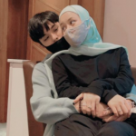 Dinda Hauw - Rey Mbayang