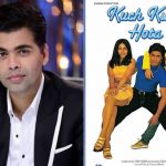 Karan Johar