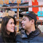 Mikhavita - Bams Samson