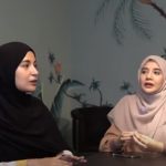 Zaskia - Shireen Sungkar