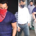 saif-ali-khan-