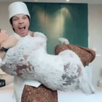 Atta Halilintar - Aurel