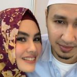 Kartika Putri - Habib Usman