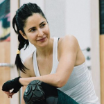 Katrina Kaif