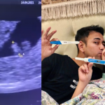 Raffi Ahmad - Nagita Slavina