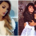 Somy-Ali-Salman-Khan