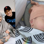 Zaskia SUngkar _irwansyah