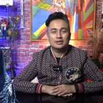 Deeny Darko umi pipik