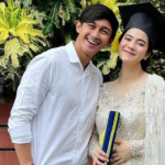 Felicya Angelista - Caesar Hito