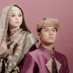 Rizky billar - lesti kejora