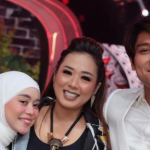 Soimah - Lesti Kejora - Rizky Billar