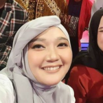 Sulis - Nissa Sabyan