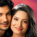 Sushant Singh Rajput