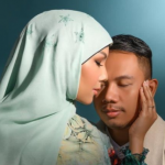 Kalina Octarani Sebut Vicky Prasetyo Selingkuh