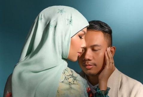 Kalina Octarani Sebut Vicky Prasetyo Selingkuh