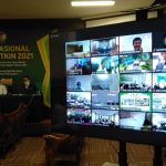 ujian-masuk-PTKIN-secara-Daring