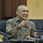 20210618-img-20210618-135924-768x472