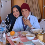 Elma Theana Waty Siregar