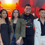 Film Jakarta Vs Everybody - jefri nichol