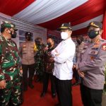 IMG-20210619-WA0063-768x512