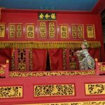 IMG-20210620-WA0080-768x432-1