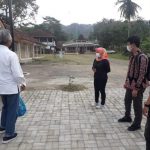 IMG-20210622-WA0013-768x576