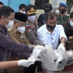 IMG-20210628-WA0022-768x432