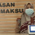 IMG_20210623_213715-768x433