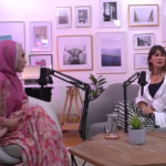 Kartika Putri - Luna Maya