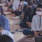 Ramadhan-dengan-Prokes-e1618316499902