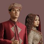 Rizky Billar - Lesti kejora