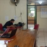 Screenshot_20210621_201210