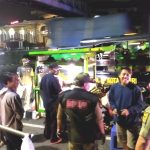 Screenshot_20210621_214252