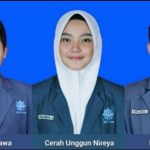 Screenshot_20210622_085207