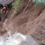 Screenshot_20210622_103045