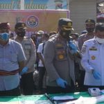 Screenshot_20210625_154816