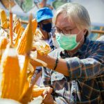 Screenshot_20210625_180207