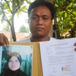 Screenshot_20210628_164054