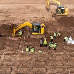 Screenshot_20210630_001403