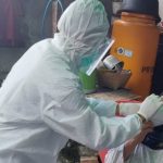 Screenshot_20210630_134110