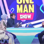 Tukul - Lesti - Billar