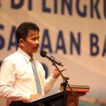 UTAMA-HM-Rudi-696x464