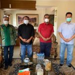 be140991-444d-4de9-8ec8-def020c72c2b