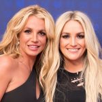 britney - jamie lynn spears