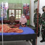 11-Pos-Pamtas-Layani-Vaksin3-768x512-1