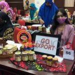 281020-UMKM-222-768x573