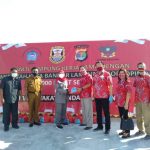 6873c568-a624-44df-8d8f-7c00fea3f2c8-768x576