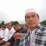 6a4a8cc2-162e-4a76-af58-f95f13669411-768x494